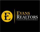 /public/logoimage/1424106933Evans Realtors 36.jpg
